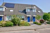 Woning Dokter Poolstraat 72 Hoogwoud