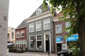 Woning Klinkerstraat 4a Grave
