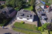 Woning Donkereind 10 Vinkeveen
