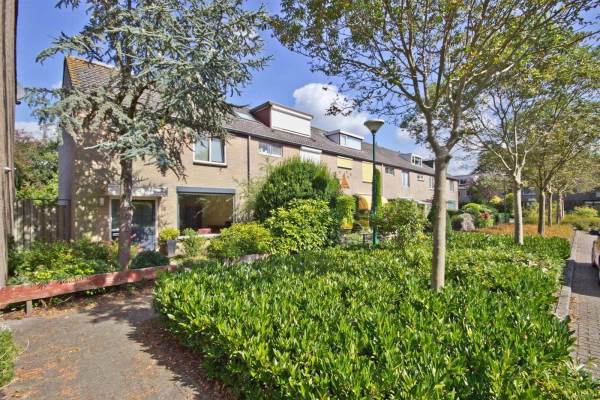 Woning Jol 13 Loosdrecht