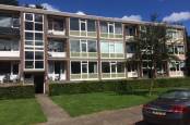 Woning Ernst Casimirlaan 59 Ede