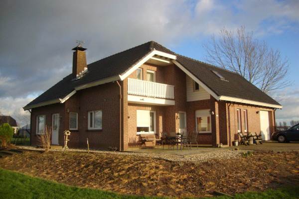 Woning Delwijnsestraat 13a Delwijnen