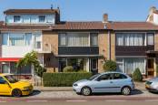 Woning Lovinkstraat 5 Kampen