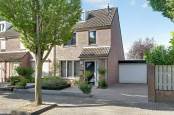 Woning Koolzaadbeemd 15 Valkenswaard