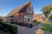 Woning Schoolkade 77 Musselkanaal