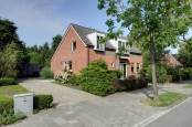 Woning Lageweg 69 Uithuizen