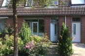 Woning de Ververt 1523 Wijchen
