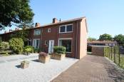 Woning Eikenlaan 28 Winschoten