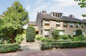 Woning Bossebaan 37 Veldhoven