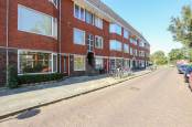 Woning Oosterhamriklaan 10 Groningen