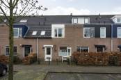 Woning De Koop 126 Hoogland