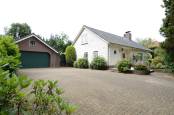 Woning Naarderweg 39 Blaricum