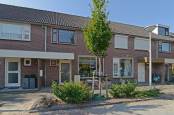 Woning Midden Woerd 5 Naaldwijk