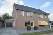 Woning Vinkenpad 1 Neerkant