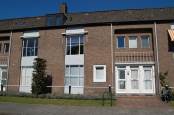 Woning Hertog Hendriksingel 86 Den Bosch