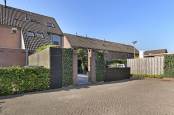Woning Patrijzenhof 12 Barneveld