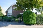 Woning Dorpsstraat 215 Heerjansdam