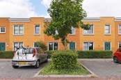 Woning Neptunushof 10 Huis Ter Heide Ut