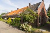 Woning Oud Over 136 Loenen aan de Vecht