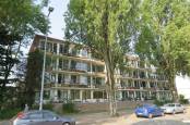 Woning Molenstraat 46 Rotterdam