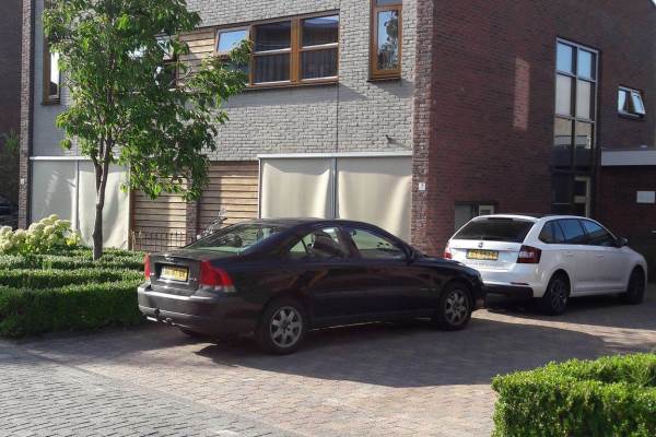 Woning Bremerland 7 Roden