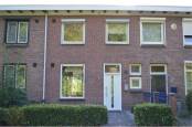 Woning Parallelstraat 4 Landgraaf