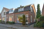 Woning Krugerlaan 76 Zeist