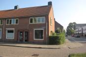 Woning Maximiliaanstraat 31 IJsselstein