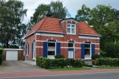 Woning Kottenseweg 192 Winterswijk Kotten