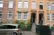 Woning Middelburgsestraat 2 Den Haag