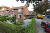 Woning Beukenlaan 28 Loosdrecht