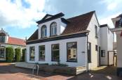 Woning Noorderstraat 196 Sappemeer