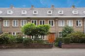 Woning Minckelersplein 15 Eindhoven