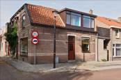 Woning Zalenstraat 31 Culemborg