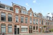 Woning Hugo de Grootstraat 86 Delft