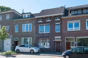 Woning Heistraat 38 Landgraaf