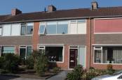 Woning Salomon Weststraat 47 Wildervank