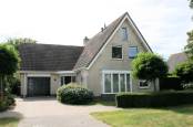Woning e Meerlaan 30 Goes