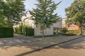 Woning Verlengde Velmolen 7 Uden