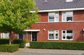 Woning Oldruitenborghstraat 42 Zwolle