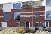 Woning Binnenweg 3 Zoetermeer