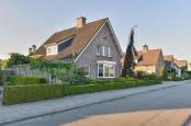 Woning Casselehof 22 Melderslo