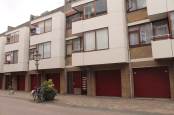 Woning Zuidhoek 205F Rotterdam