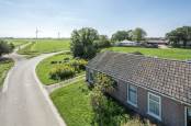 Woning Foarryp 7 Wijnaldum
