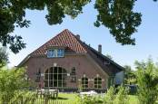 Woning Viskerdijk 10 Gelselaar