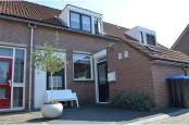 Woning Anekingepad 10 Meppel