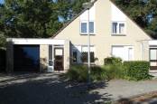 Woning Rammersveld 16 Meppel