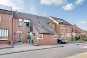 Woning Pashof 11 Winterswijk