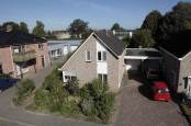 Woning Anerweg-Noord 32 Lutten