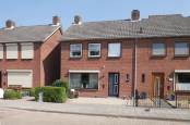 Woning Jan Steenstraat 14 Terneuzen